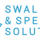 Swallowing & Speech Solutions, LLC - Speech-Language Pathologists