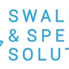 Swallowing & Speech Solutions, LLC