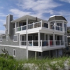 Shore Builders Group gallery