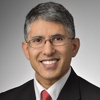 Deepak R. Talreja, M.D. gallery