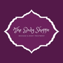 Body Shoppe Massage & Body Treatment - Massage Therapists