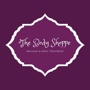 The Body Shoppe Massage & Body Treatment