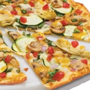 Papa Murphy's Take N Bake Pizza - Pizza