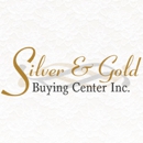 Silver Gold Buying Ctr Inc - Jewelry Buyers