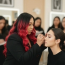 Beautistry Makeup Academy - Industrial, Technical & Trade Schools