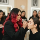 Beautistry Makeup Academy