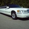 Athena Limo & Sedan gallery