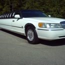 Athena Limo & Sedan - Airport Transportation