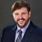 Jeffrey Kyle Maples, DDS