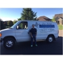 Chris Amdahl Locksmith, Inc.