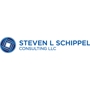 Steven L Schippel Consulting