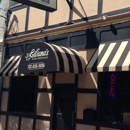 Liliana's Restaurant - Italian Restaurants