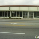 Floridian Furniture Co - Furniture Stores