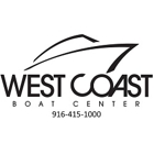 West Coast Boat Center
