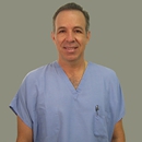 Angel David Sanchez, DDS - Dentists