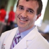 Joel R. Politi, MD gallery