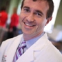 Joel R. Politi, MD