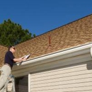 Carolinas Best Roofing - Roofing Contractors
