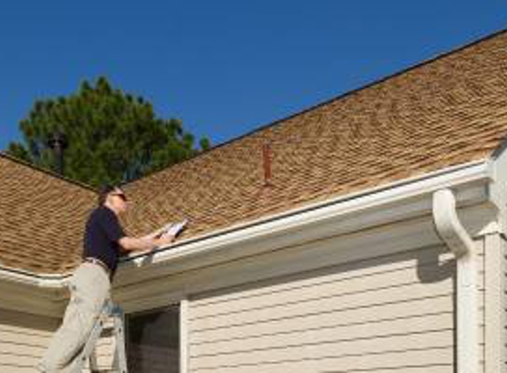 Carolinas Best Roofing - Greensboro, NC