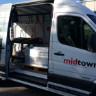 Midtown Construction Group