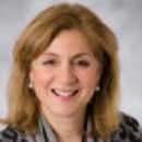 Dr. Rita R Melkonian, MD - Physicians & Surgeons