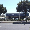 Big 5 Sporting Goods - Sporting Goods