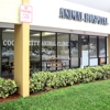 Cooper City Animal Clinic gallery