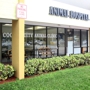 Cooper City Animal Clinic