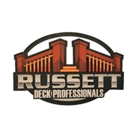 Russett Deck Professionals