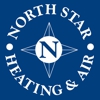 NorthStar Heating & Air Conditioning gallery