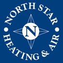 NorthStar Heating & Air Conditioning - Fireplaces