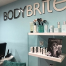 BodyBrite - Day Spas