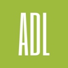 ADL- Advances For Daily Living gallery