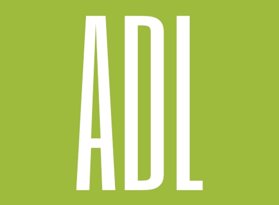 ADL- Advances For Daily Living - Roanoke, VA