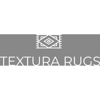 Textura Rugs gallery