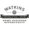 Watkins Products gallery