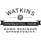 Watkins Products