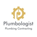 Plumbologist - Plumbing Contracting - Plumbers