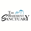 The Basement Sanctuary gallery