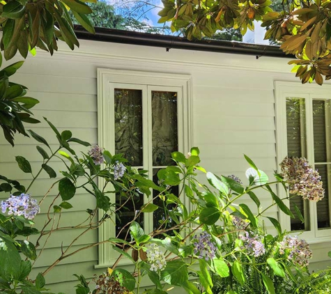 Kane's Painting & Decorating - Munno Para, SA