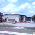 51st Creekside Apartments