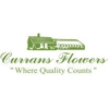 Currans Flowers gallery