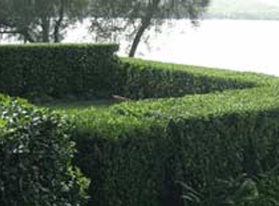 JDR Property Services - Whitebridge, NSW