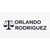 Law Offices of Orlando Rodriguez P.A. gallery