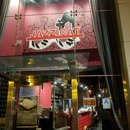 Jazz Cat Restaurant - Family Style Restaurants