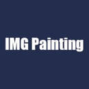 Img Painting, Inc. - Painting Contractors