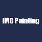 Img Painting, Inc.