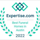 ATX Cremation-Austin