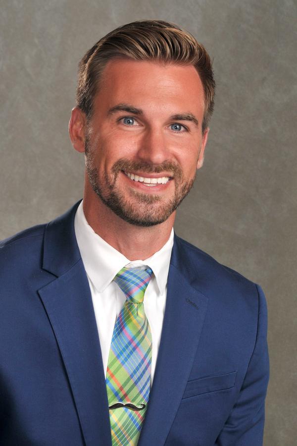 Arcobasso, Jesse - Saint Louis, MO 63117