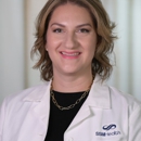 Angel Rosario, APNP - Physicians & Surgeons, Family Medicine & General Practice